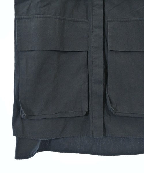 oll 其他飛行外套