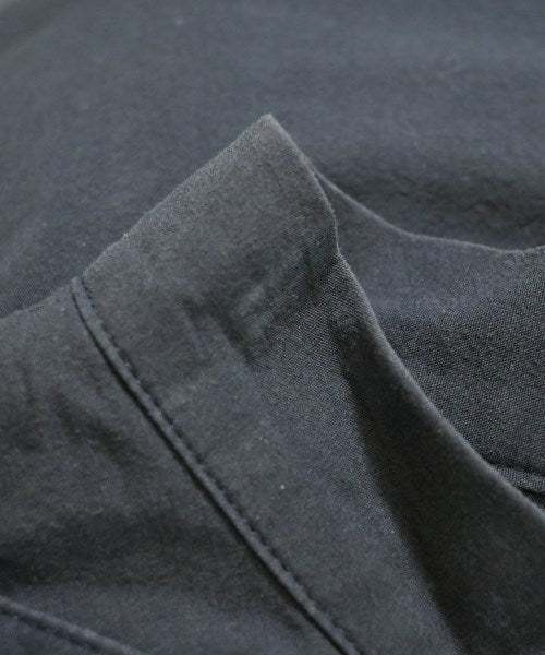 oll 其他飛行外套