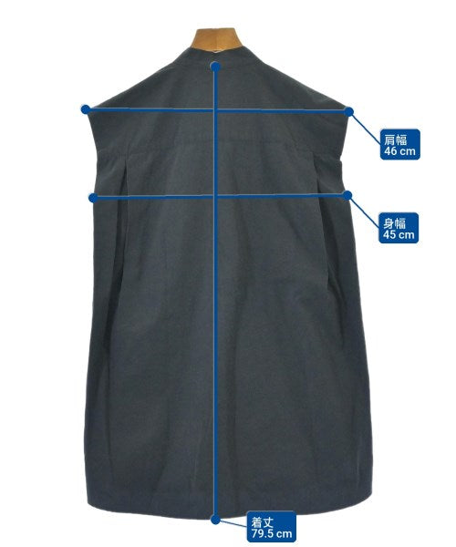 oll 其他飛行外套