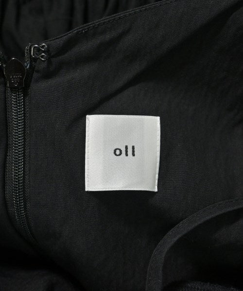 oll 洋裝