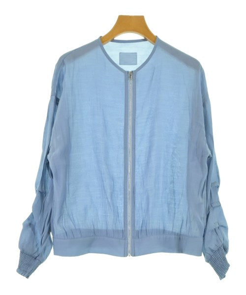 one of the green 其他飛行外套