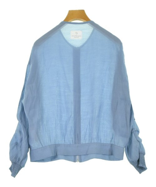 one of the green 其他飛行外套