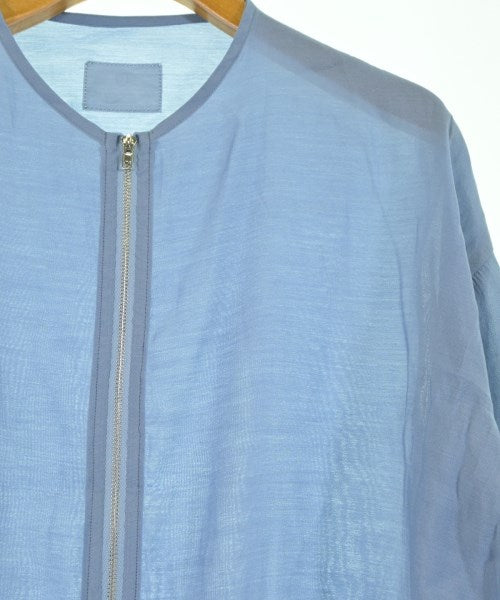 one of the green 其他飛行外套