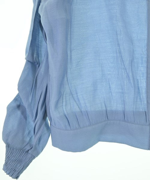 one of the green 其他飛行外套