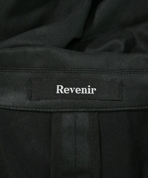 Revenir 西裝外套
