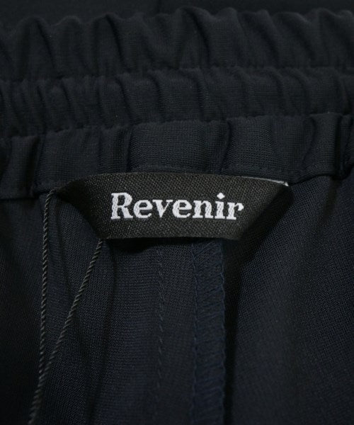 Revenir 其他款