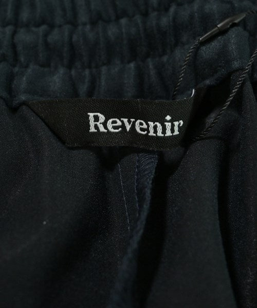 Revenir 其他款