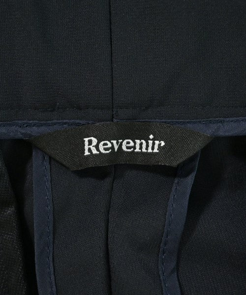 Revenir 其他款