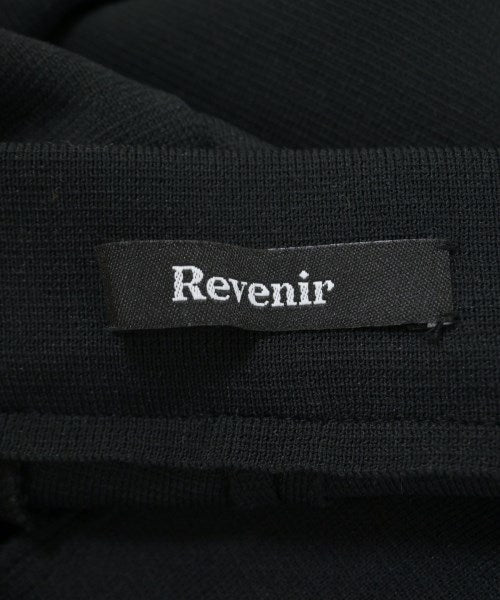 Revenir 其他款