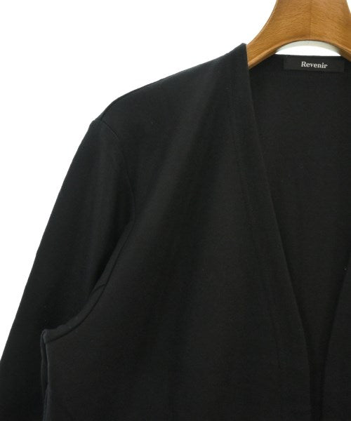 Revenir 開襟衫