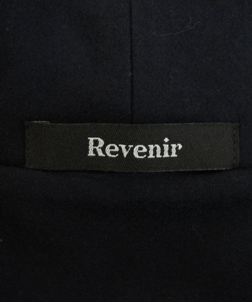 Revenir 開襟衫