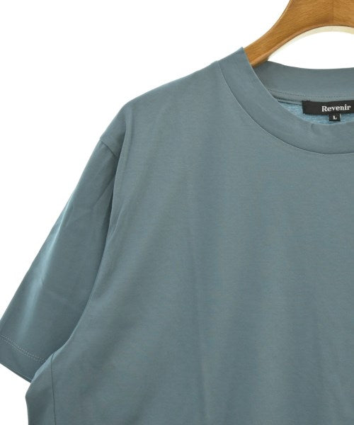 Revenir T恤/上衣
