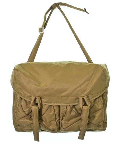 SAGAN VIENNA 肩背包