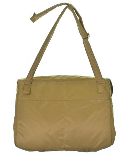 SAGAN VIENNA 肩背包