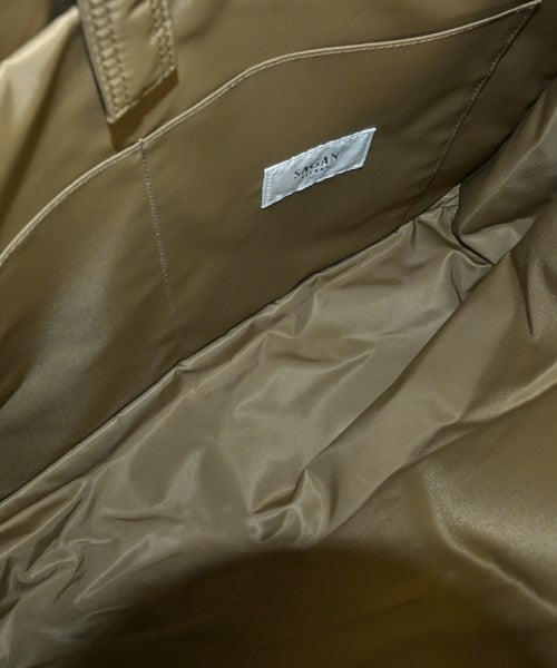 SAGAN VIENNA 肩背包