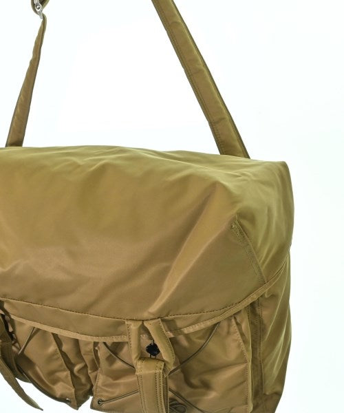 SAGAN VIENNA 肩背包