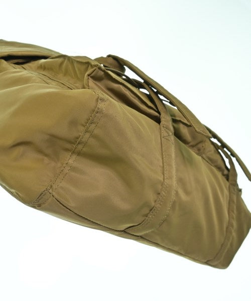 SAGAN VIENNA 肩背包