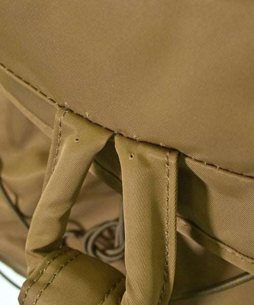 SAGAN VIENNA 肩背包