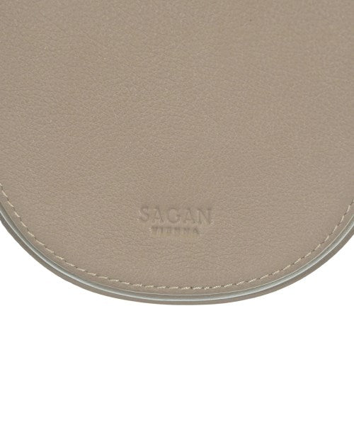SAGAN VIENNA 肩背包