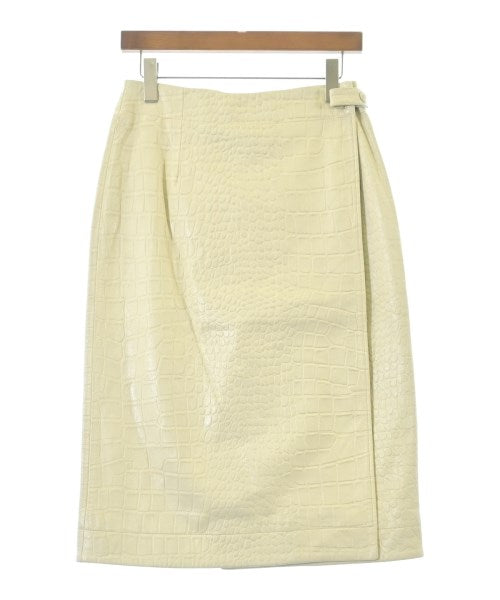 Saks Potts 長裙/超長裙