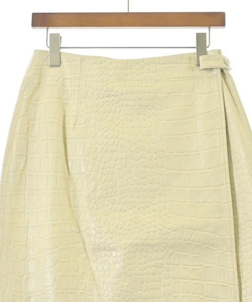 Saks Potts 長裙/超長裙