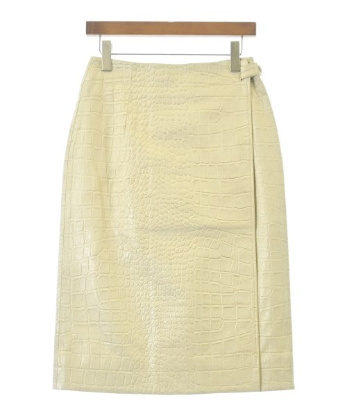 Saks Potts 長裙/超長裙