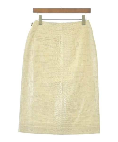 Saks Potts 長裙/超長裙