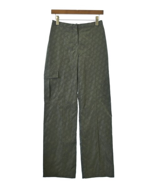 Saks Potts 其他款