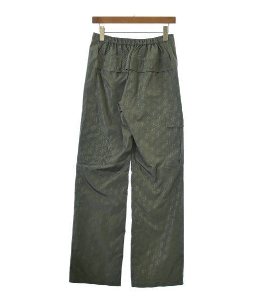 Saks Potts 其他款