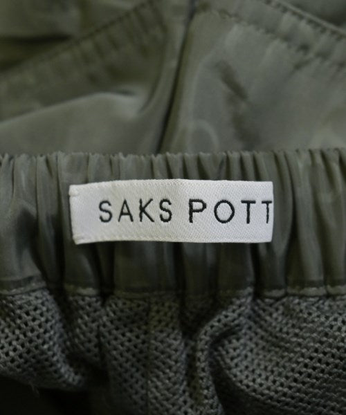 Saks Potts 其他款