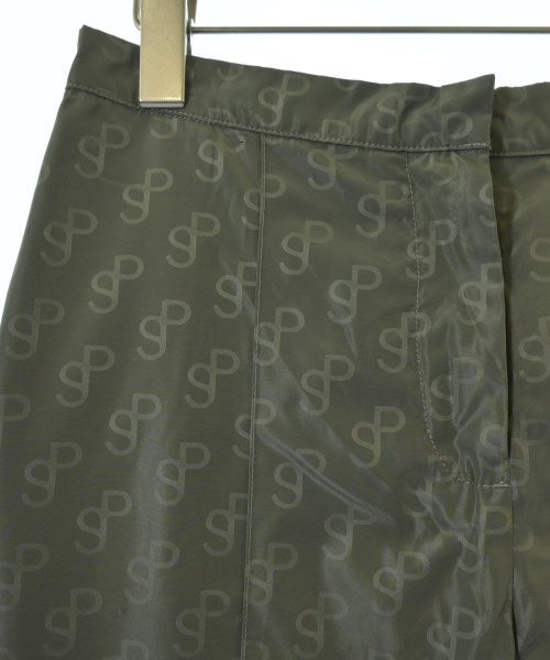 Saks Potts 其他款