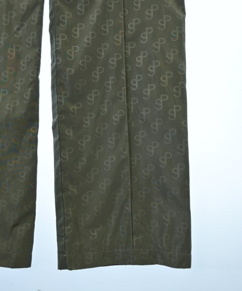 Saks Potts 其他款