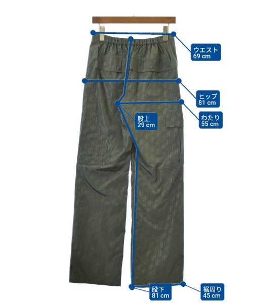 Saks Potts 其他款