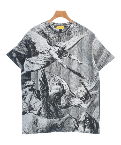 STUDIO33 T恤/上衣