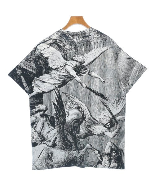 STUDIO33 T恤/上衣