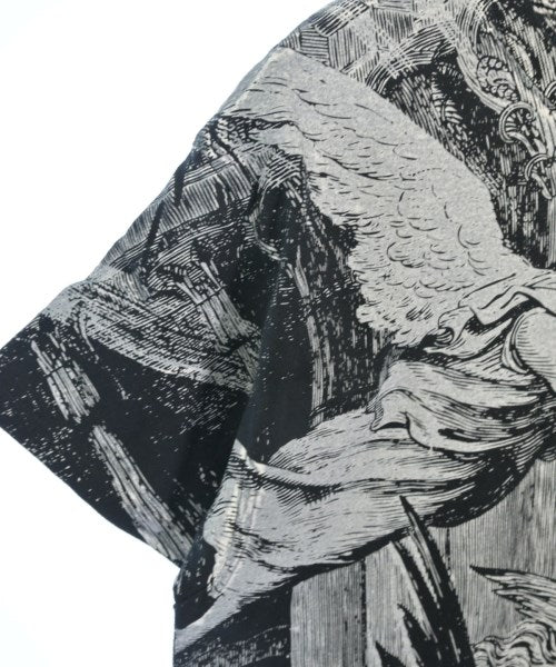 STUDIO33 T恤/上衣