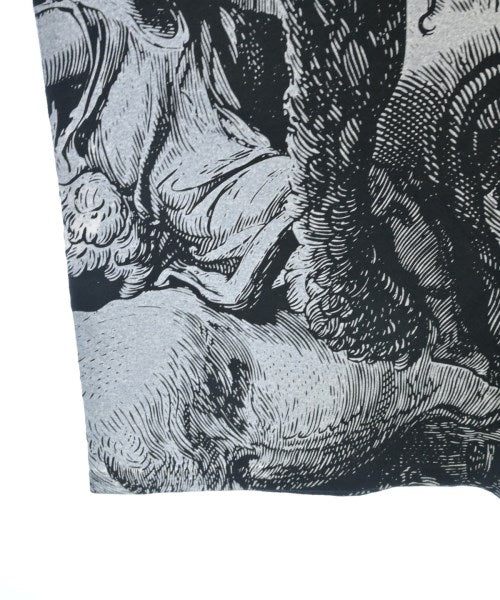 STUDIO33 T恤/上衣