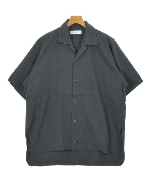 THE SEED BY WILLY CHAVARRIA 休閒襯衫