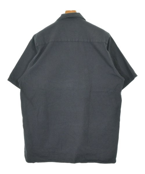 THE SEED BY WILLY CHAVARRIA 休閒襯衫