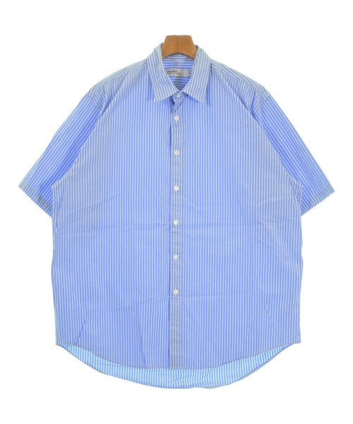 THE SEED BY WILLY CHAVARRIA 休閒襯衫