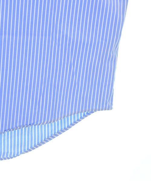 THE SEED BY WILLY CHAVARRIA 休閒襯衫