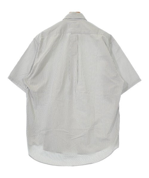 THE SEED BY WILLY CHAVARRIA 休閒襯衫