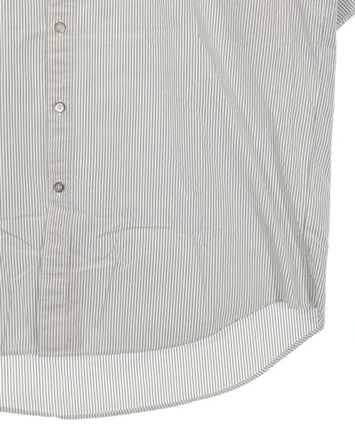 THE SEED BY WILLY CHAVARRIA 休閒襯衫