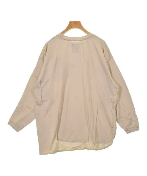 THINGS THAT MATTER T恤/上衣