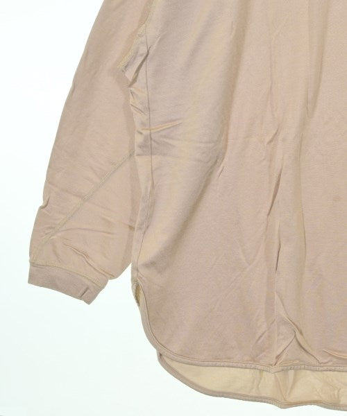 THINGS THAT MATTER T恤/上衣