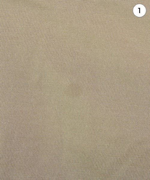 THINGS THAT MATTER T恤/上衣