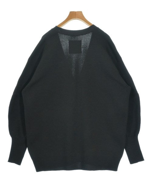 THINGS THAT MATTER 開襟衫