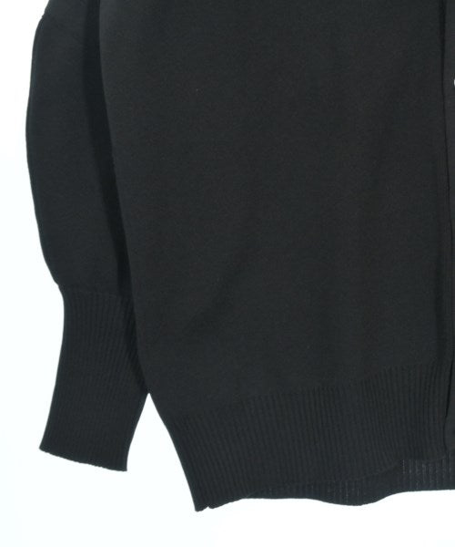 THINGS THAT MATTER 開襟衫