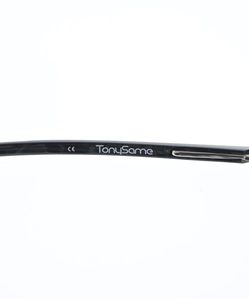 tonysame 眼鏡