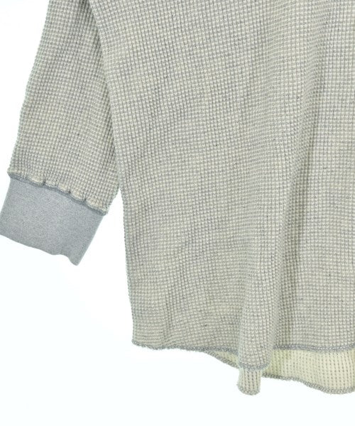 UPCYCLELINO T恤/上衣